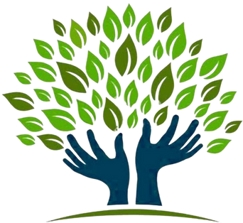 aadhira charitable trust