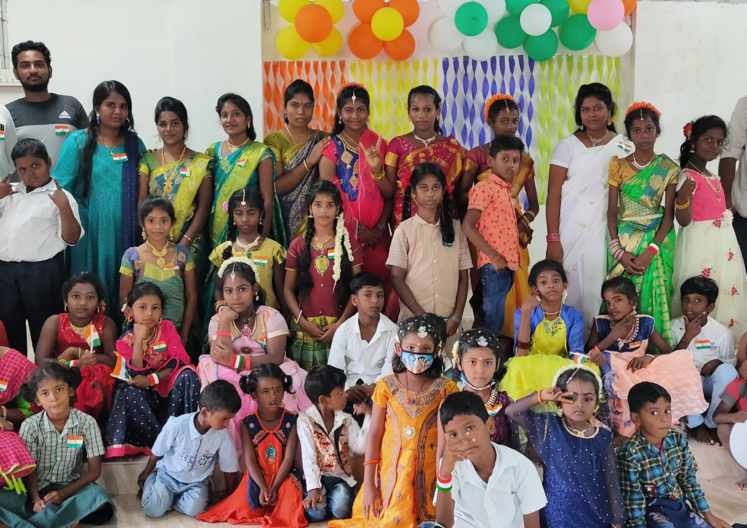 about aadhira charitable trust about aadhira charitable trust scaled