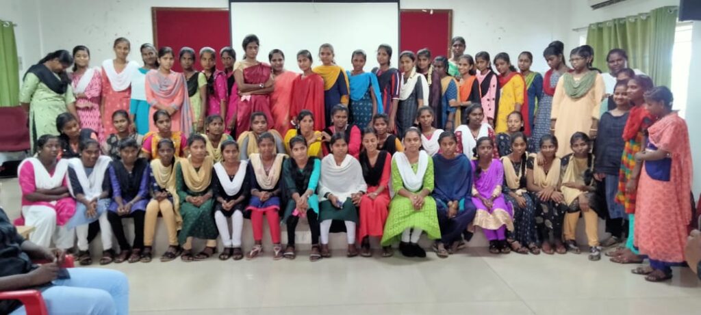 WhatsApp Image 2024 05 14 at 18.39.37 fad59401