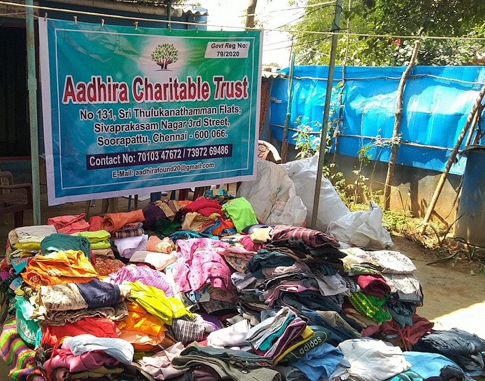 cloth e1714642625559