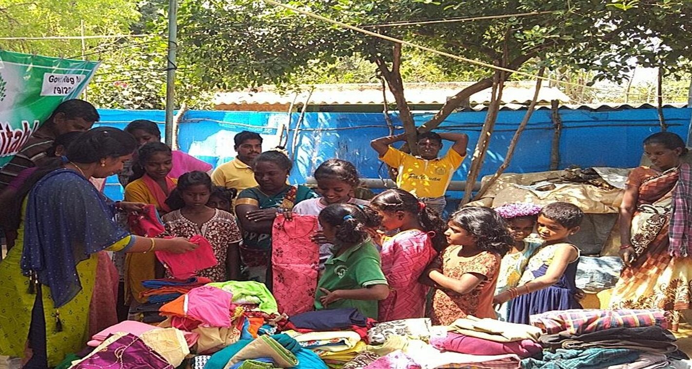women res e1714642900763