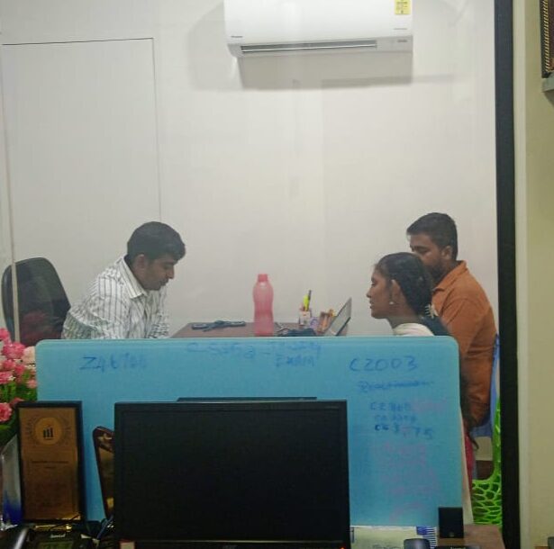 WhatsApp Image 2024 06 25 at 14.35.12 162759f0 e1719319322802
